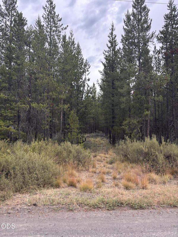 17132 Jacinto Road, Bend, OR 97707
