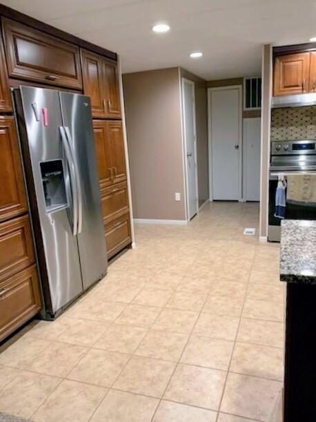 6226 E Evans Creek Road, UNIT 15, Rogue River, OR 97537