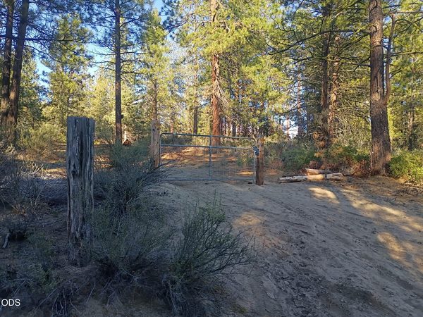 0 Cathy Way, Lots 21-23, Beatty, OR 97621