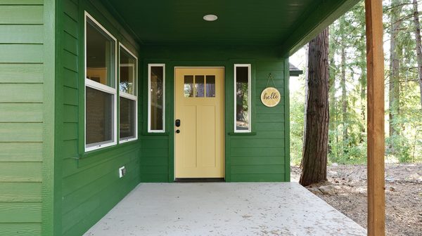 769 Mather Road, Prospect, OR 97536