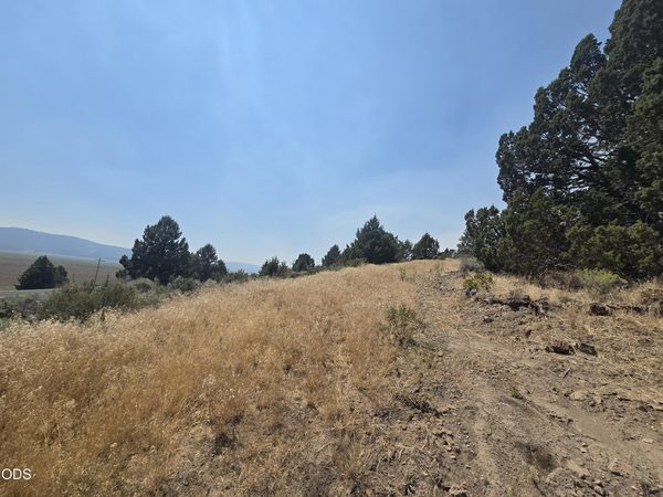 Drews Road, 7, Sprague River, OR 97639