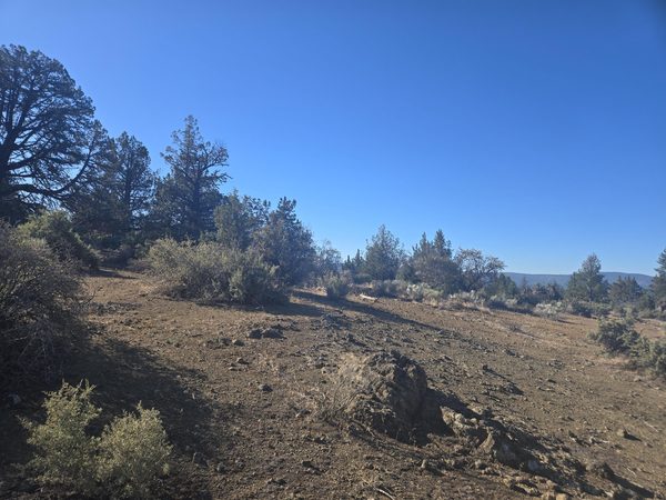 0 Sprague River Drive, Lot 38, Sprague River, OR 97639