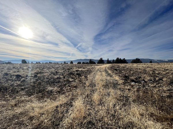 0 Rim Drive, 143, Sprague River, OR 97639