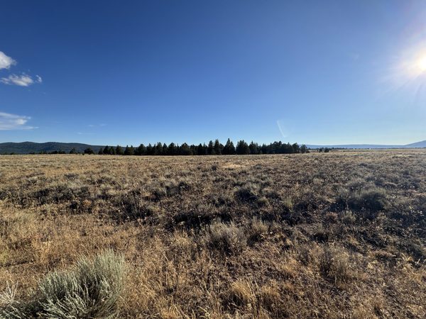 0 Rim Drive, 25, Sprague River, OR 97639